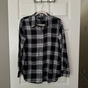 Banana Republic Shirt